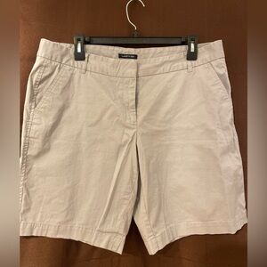 Land and Sea Shorts